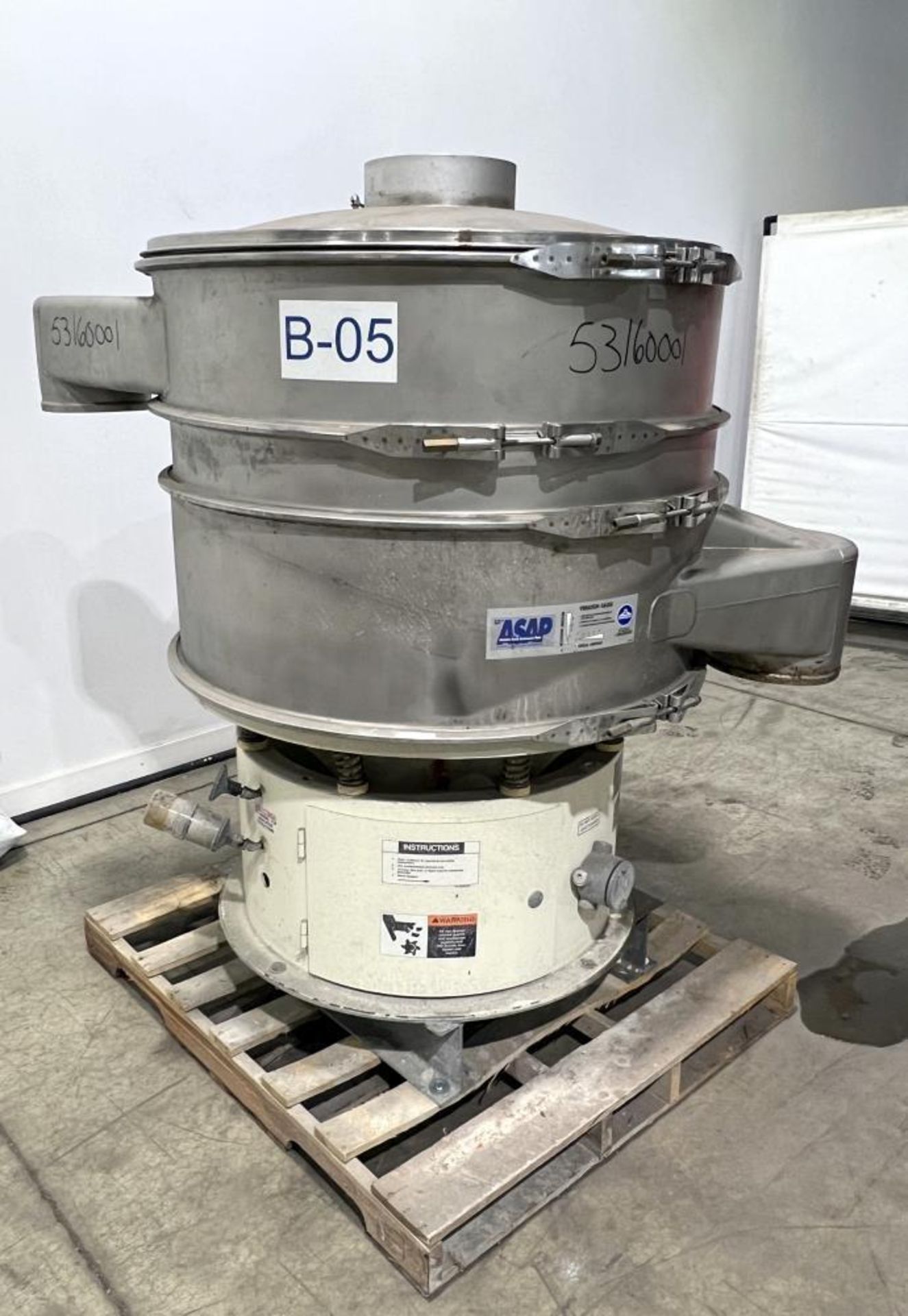 02f7ef5a-38d1-44cc-9c59-b1850182dc9a2024-06-05 14-15-34.jpg